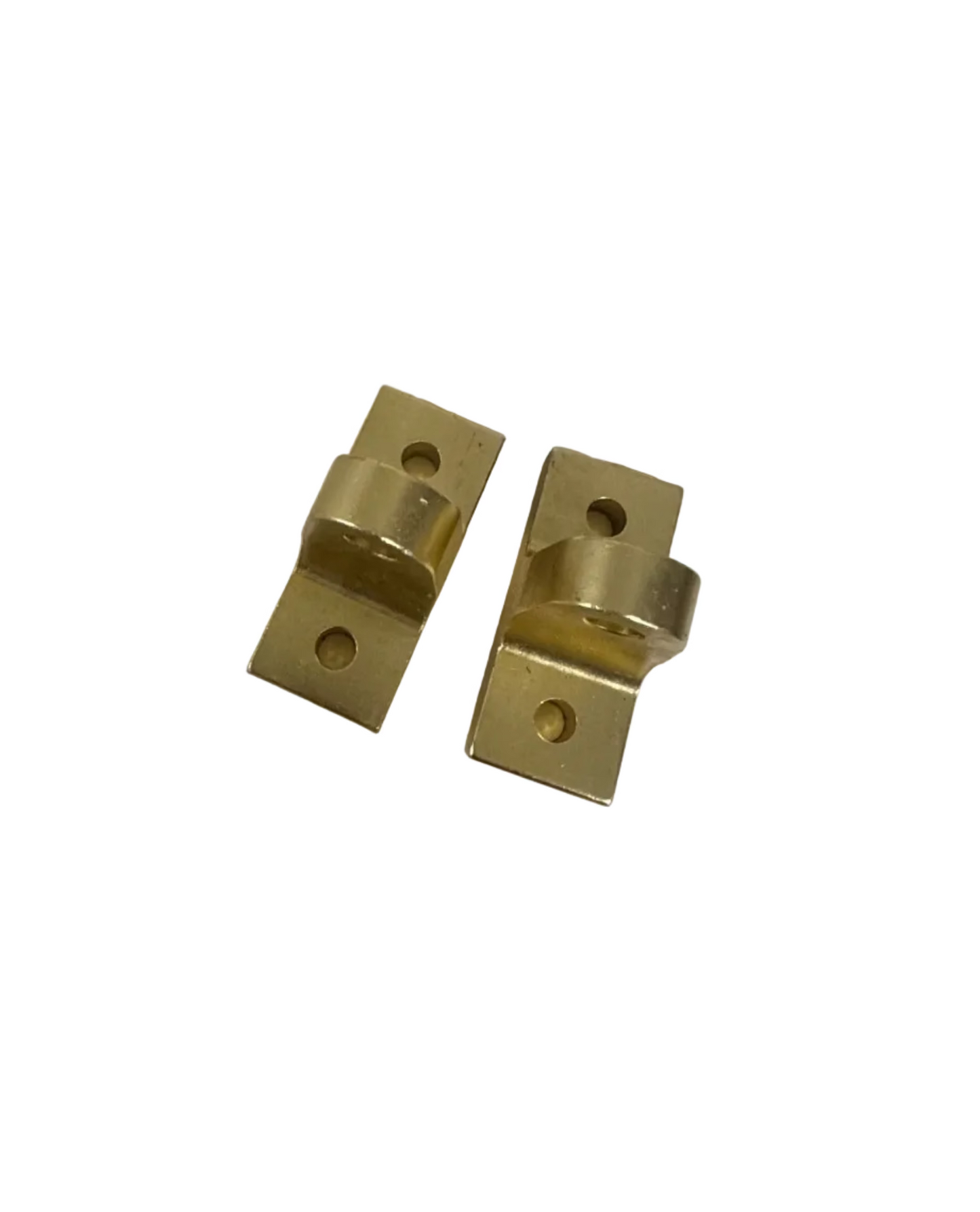 OTK Exhaust Hanger Brackets - New