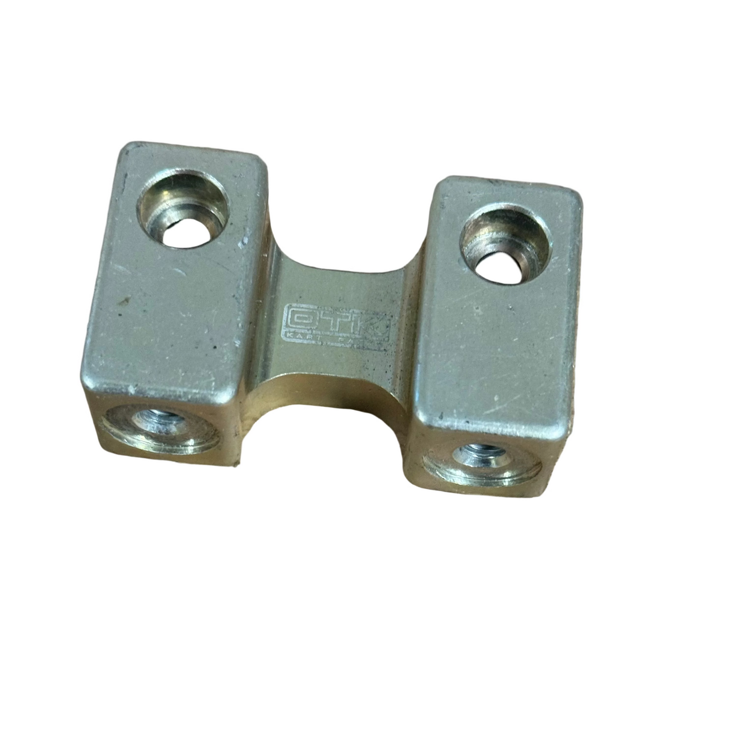 OTK Riser Block