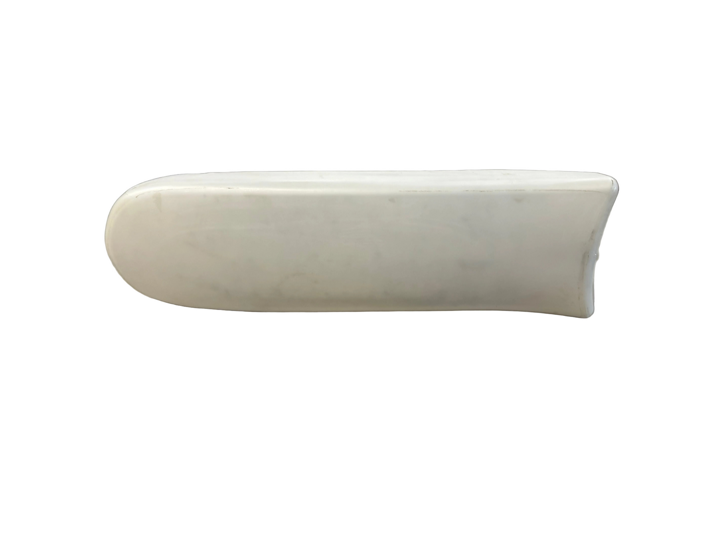 OTK M10 Side Pods and Bars Set
