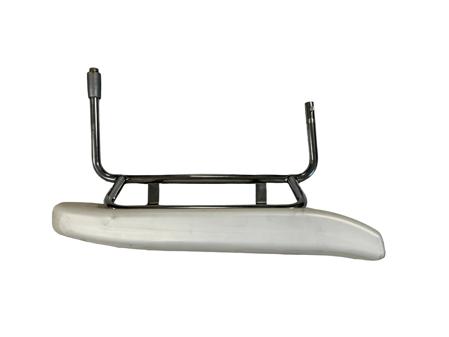OTK M10 Side Pods and Bars Set