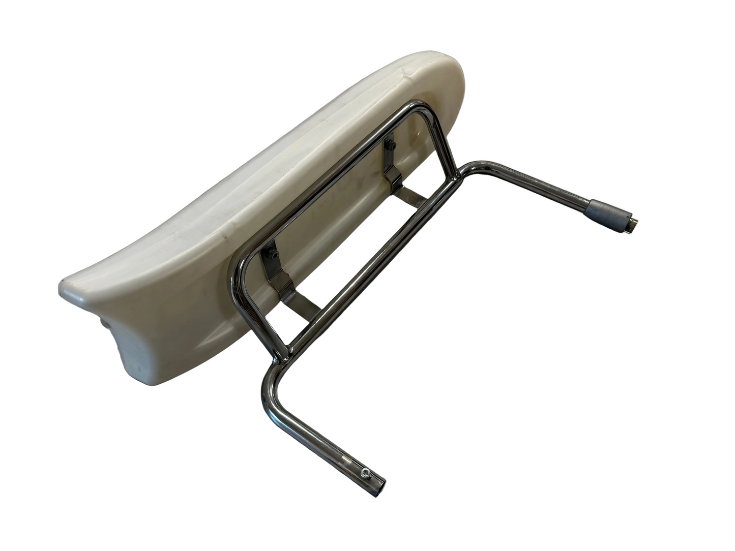 OTK M10 Side Pods and Bars Set
