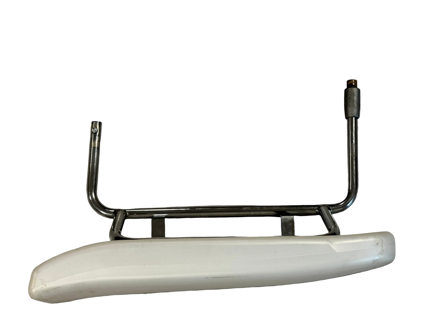 OTK M10 Side Pods and Bars Set