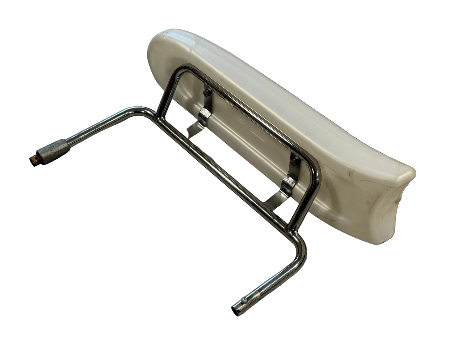 OTK M10 Side Pods and Bars Set