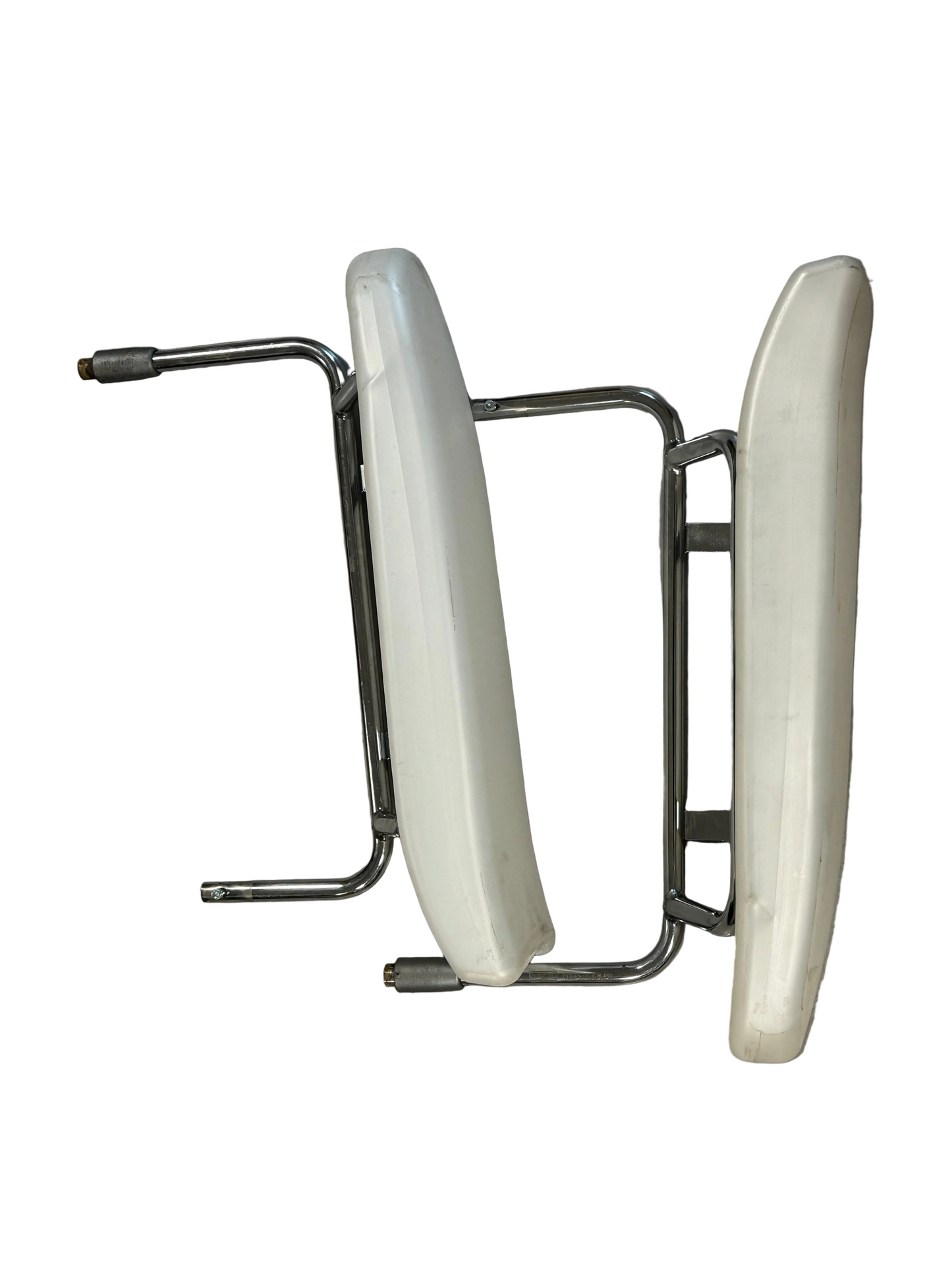 OTK M10 Side Pods and Bars Set