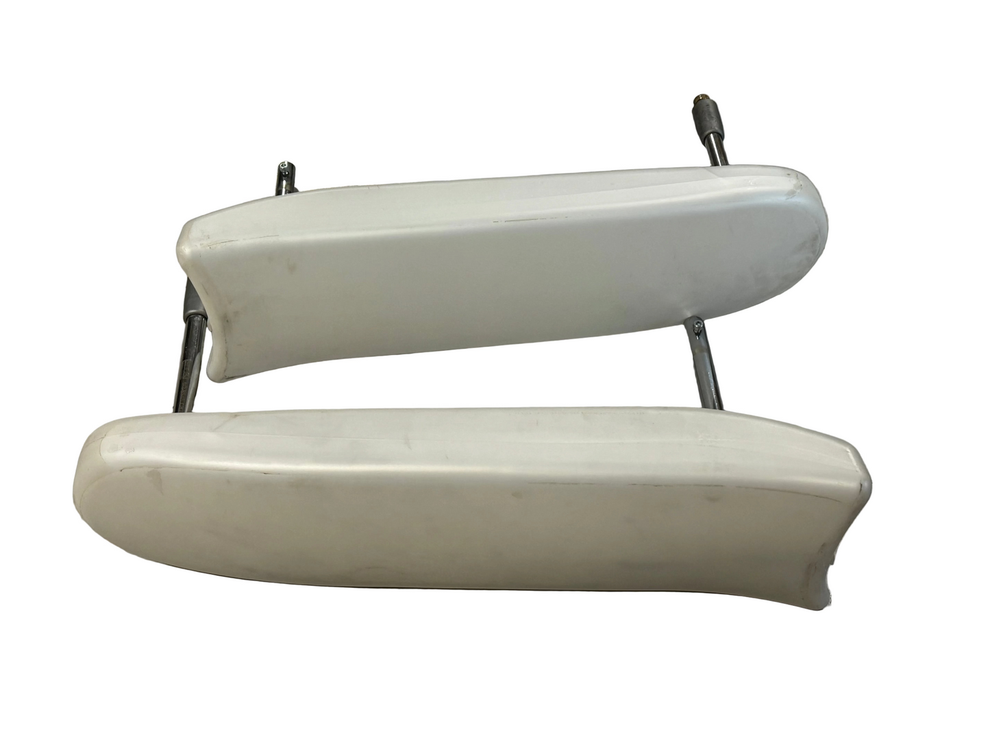 OTK M10 Side Pods and Bars Set