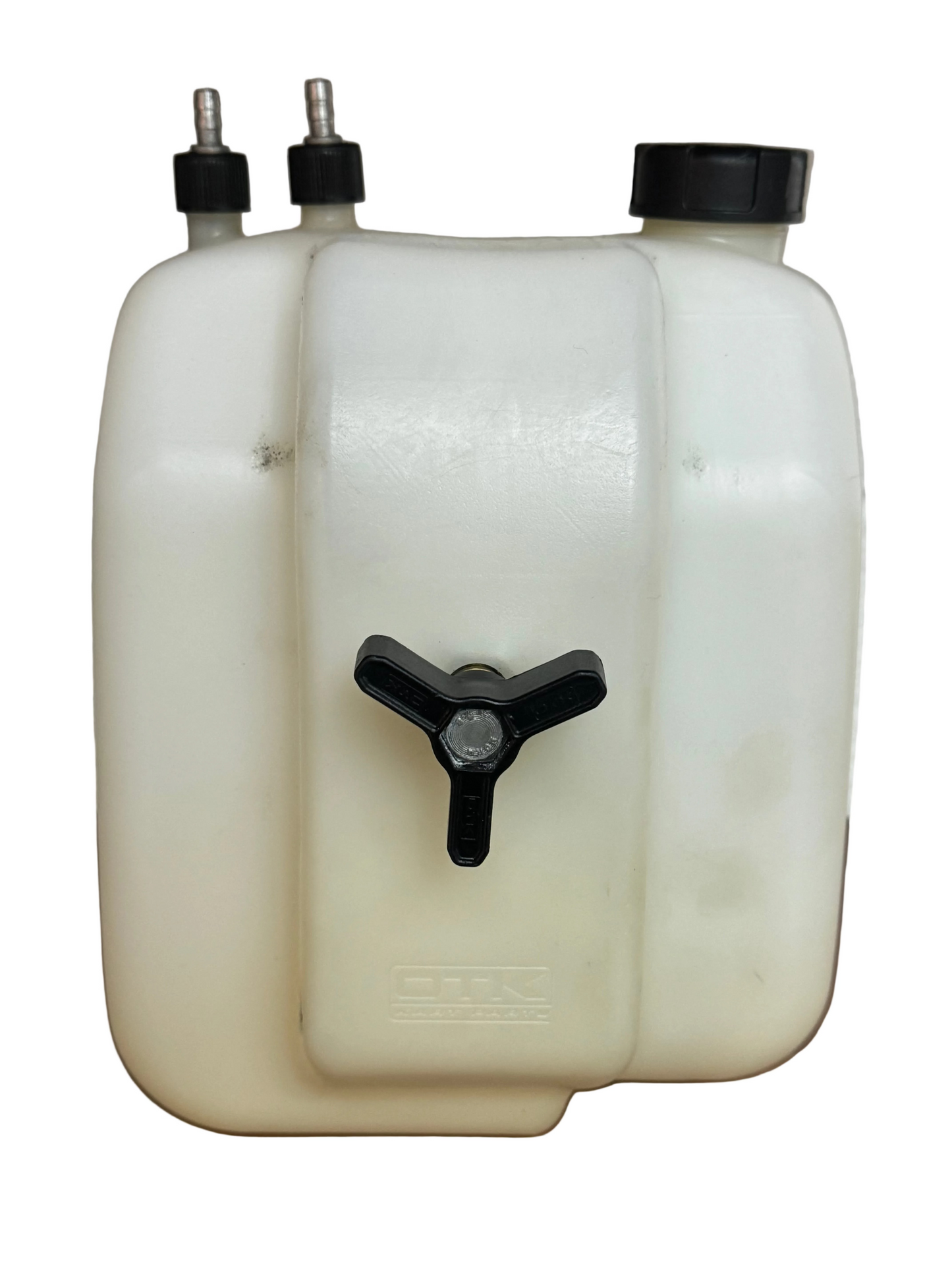 OTK 8.5L Fuel Tank