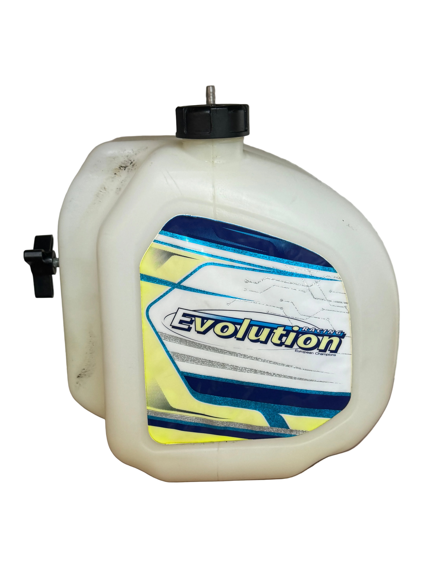 OTK 8.5L Fuel Tank