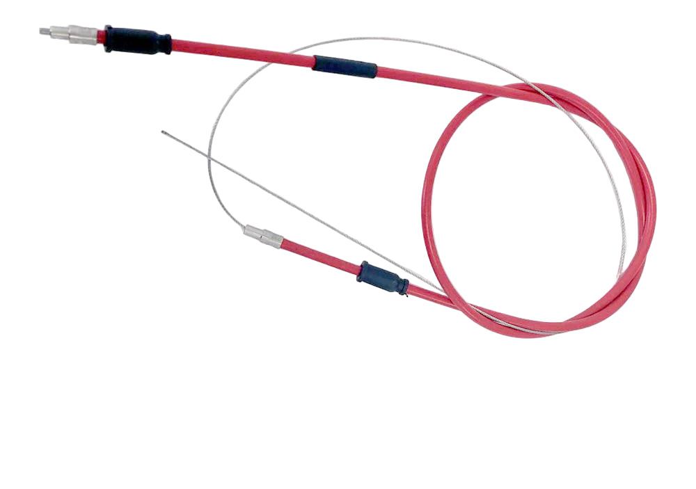 Senzo Throttle Cable Assembly - New