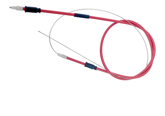 Senzo Throttle Cable Assembly - New