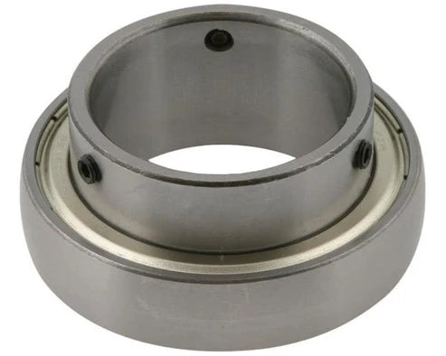 50mm Rear Axle Bearings  - New