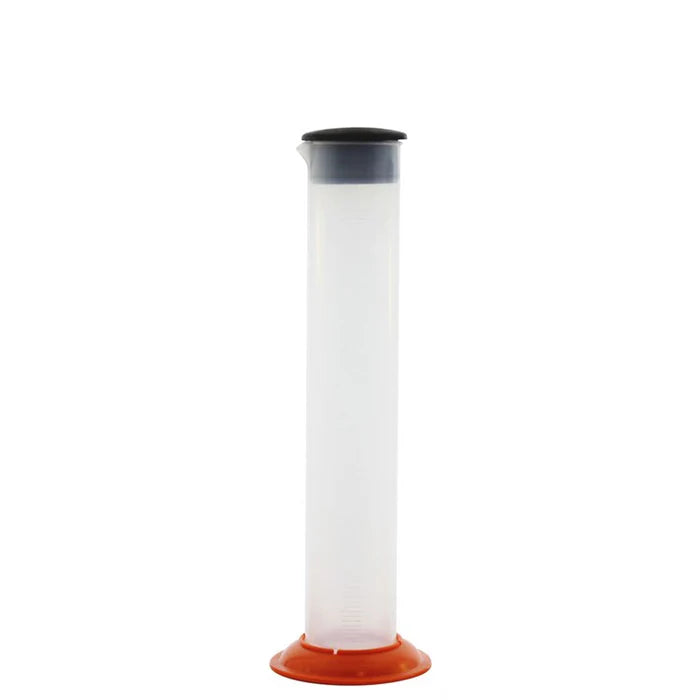 Oil Measuring Jug 500ml