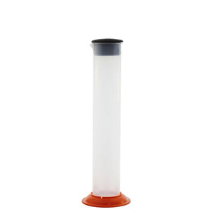Oil Measuring Jug 500ml