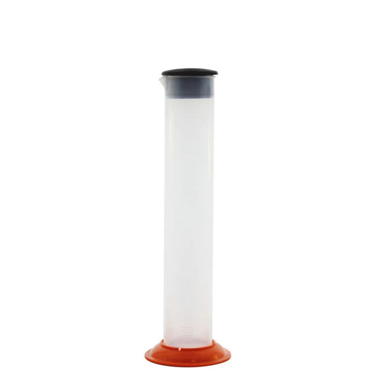 Oil Measuring Jug 500ml