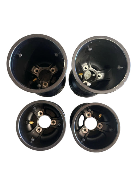 Douglas Mag Copy Rims