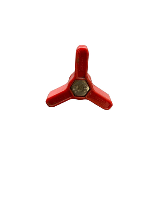 Fuel Tank Screw