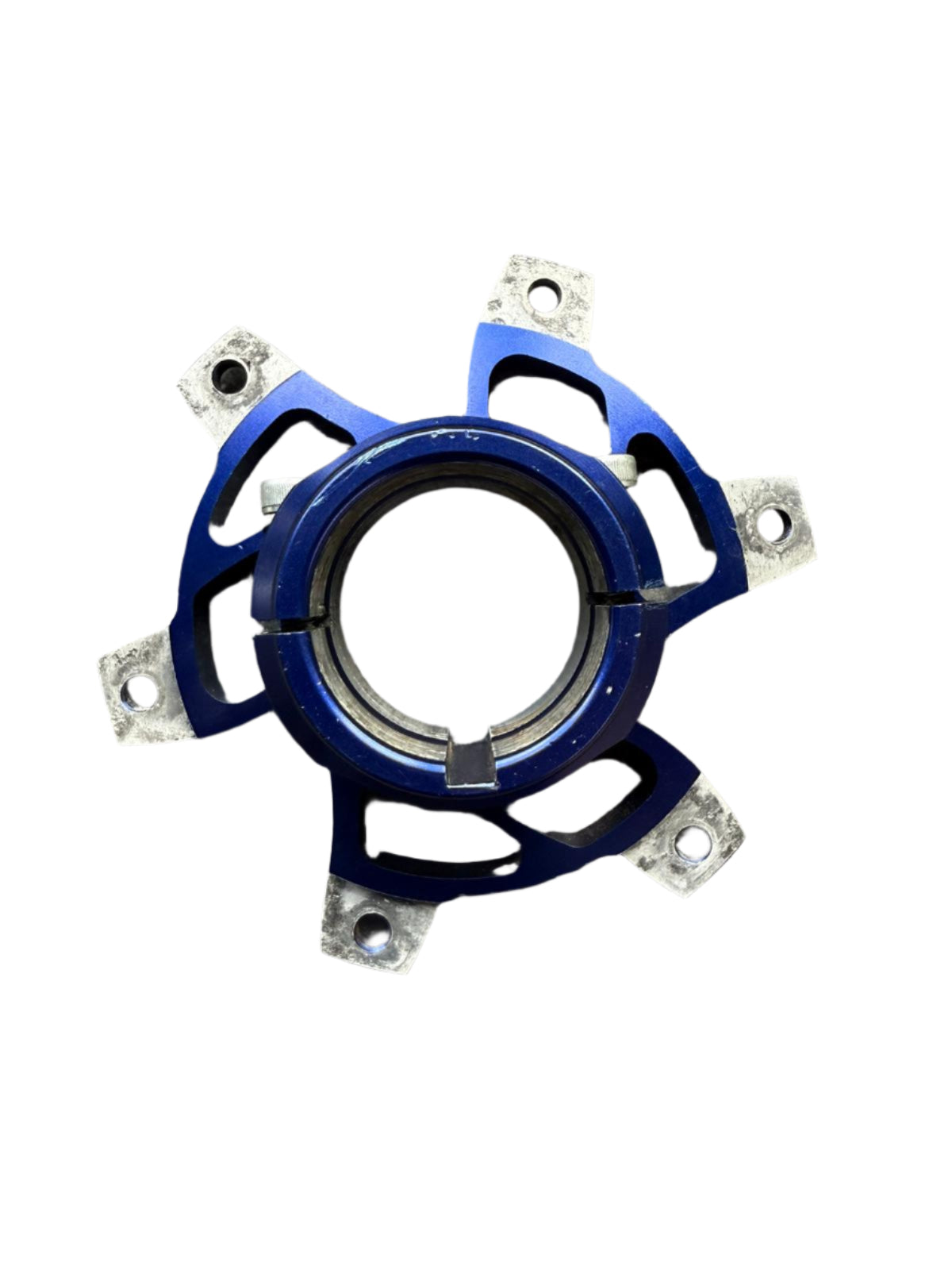 SPROCKET CARRIER 50MM ALTO