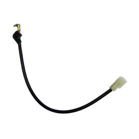 ROTAX EVO STARTER MOTOR CABLE