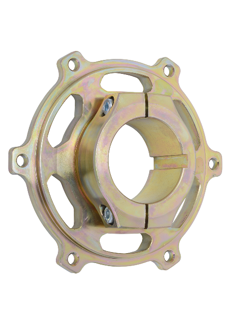 OTK Sprocket Carrier 50mm - New