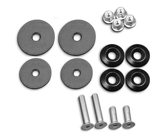 Seat Fitting Kit - New
