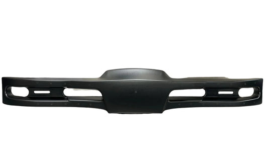 KG Hulk 950 Rear Bumper - New