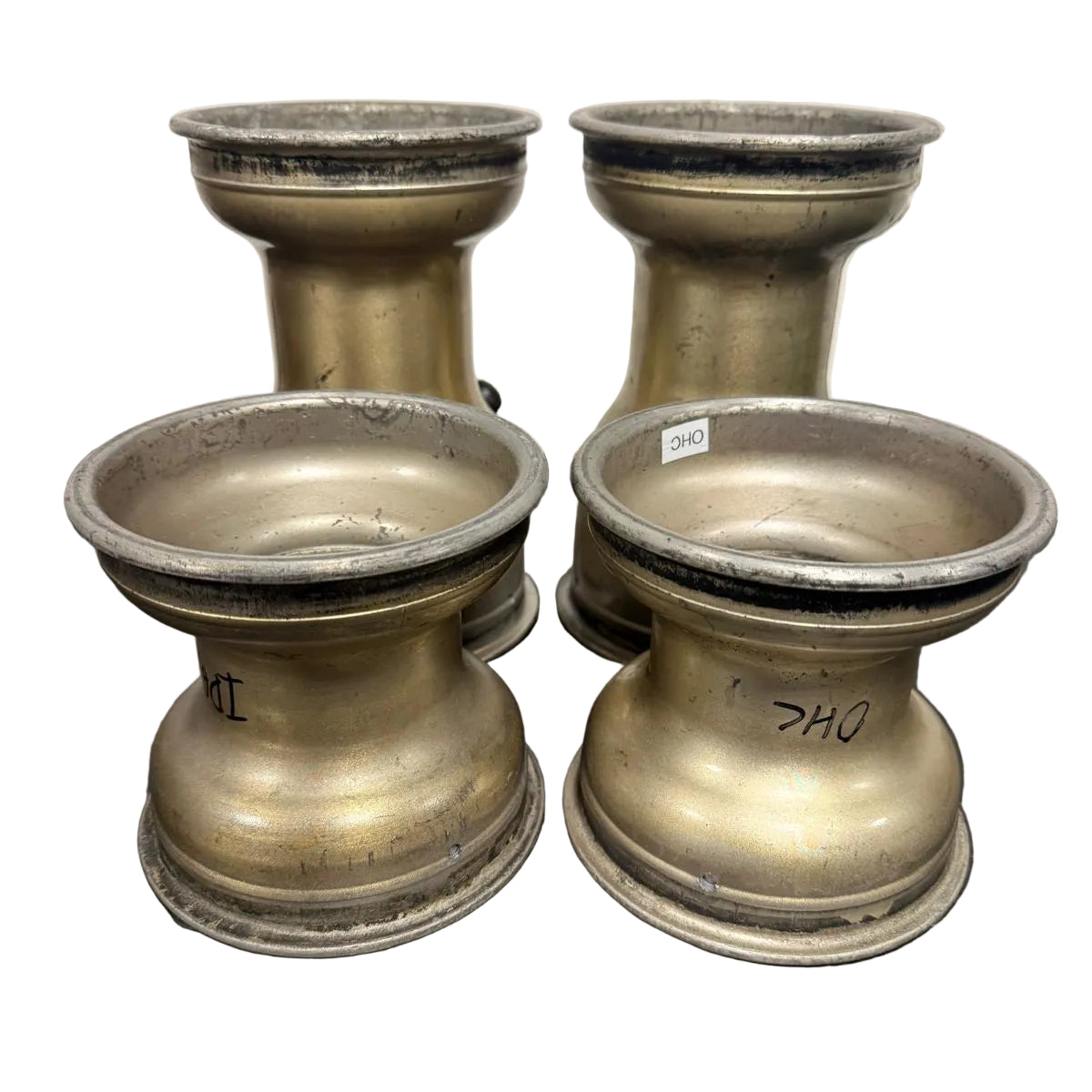 OTK MXC Rims