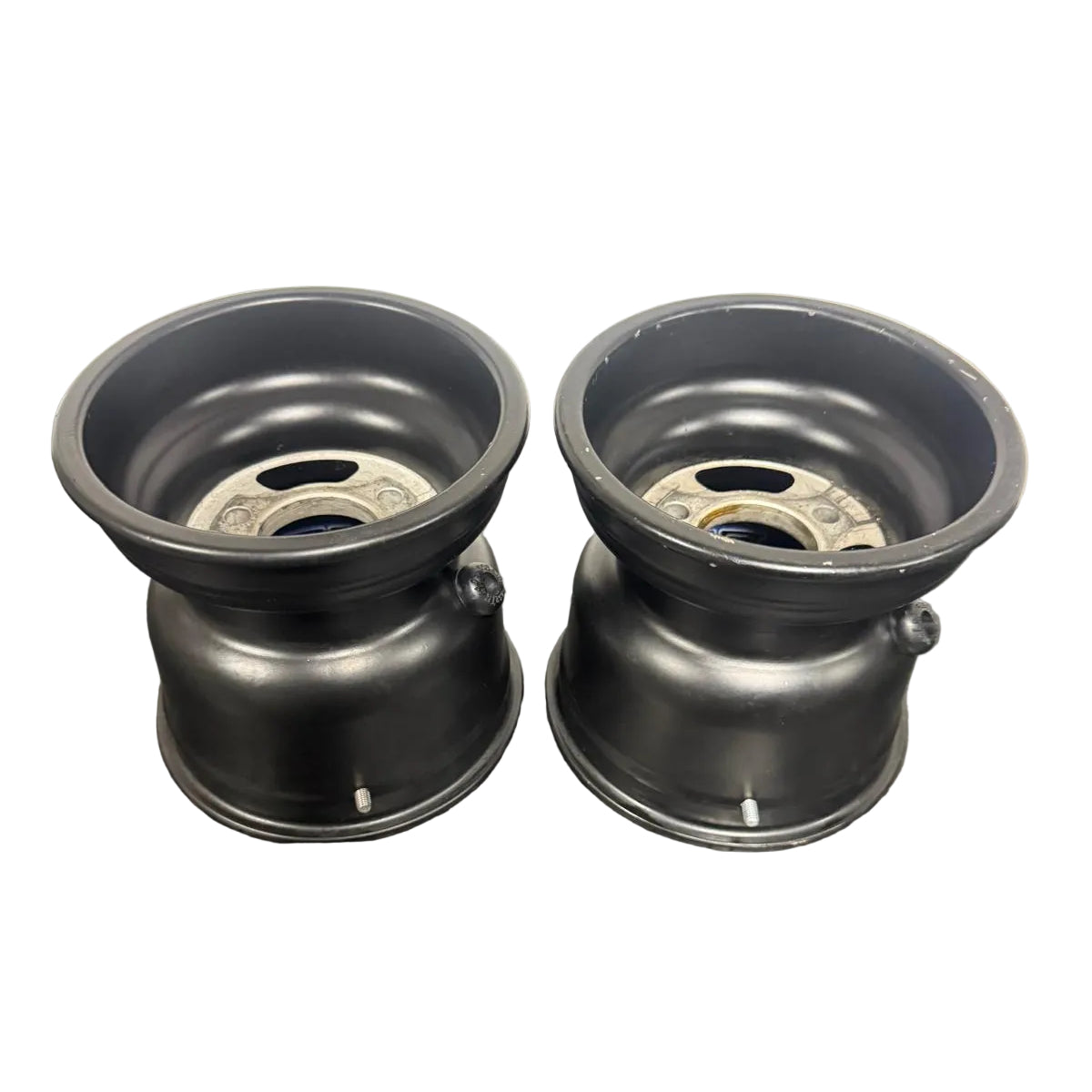 Douglas Mag LV Front Rims