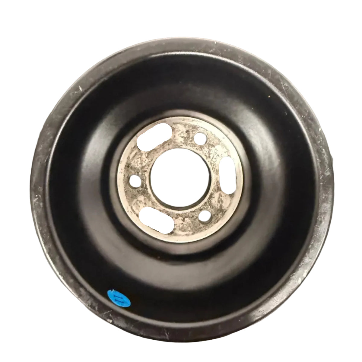 Douglas Mag LV Rear Rim