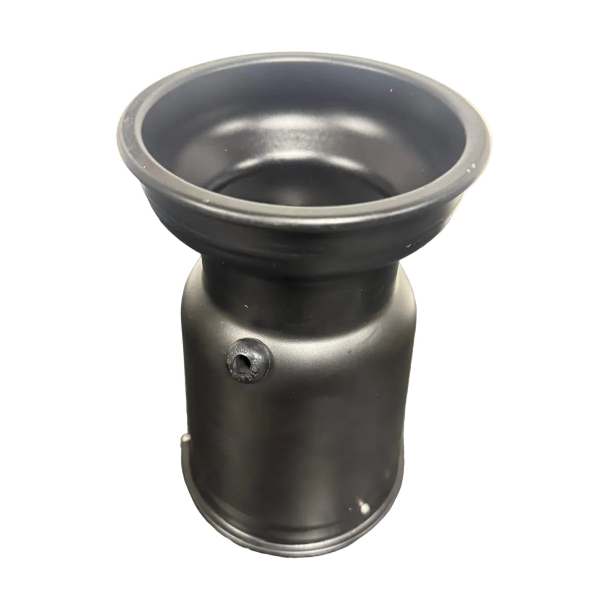 Douglas Mag LV Rear Rim