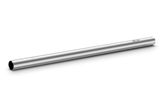 1000 Type H Alto Axle