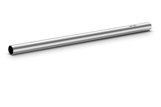 1040 Type N Senzo Axle