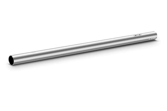 1040 Type H Axle Senzo - New