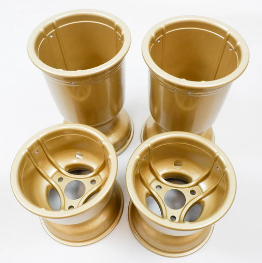 OTK MXJ Rims - New