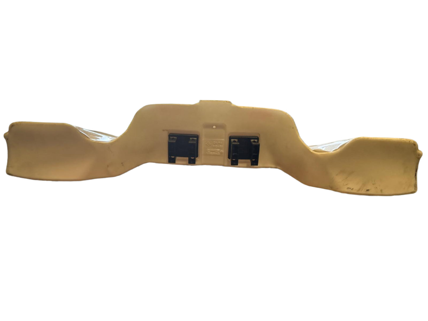 OTK M7 Nose Cone