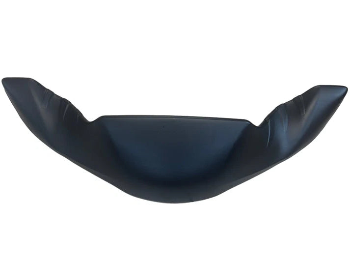 OTK 950 Nose Cone M9 - New