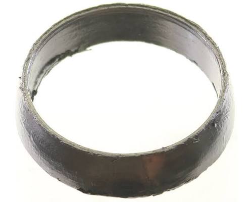 Rotax Exhaust Sealing Ring - New