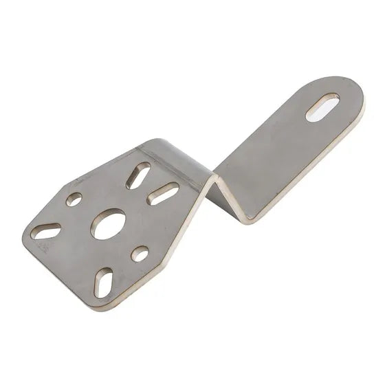 Laptimer Bracket to fit OTK