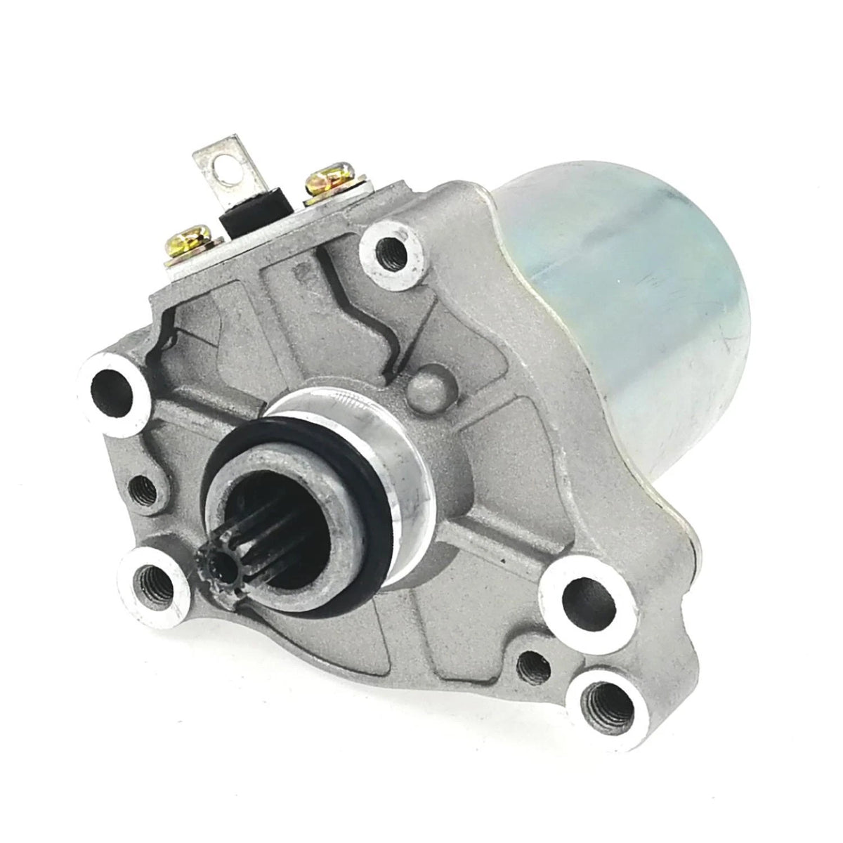Rotax Max Starter Motor | Pattern Part - New