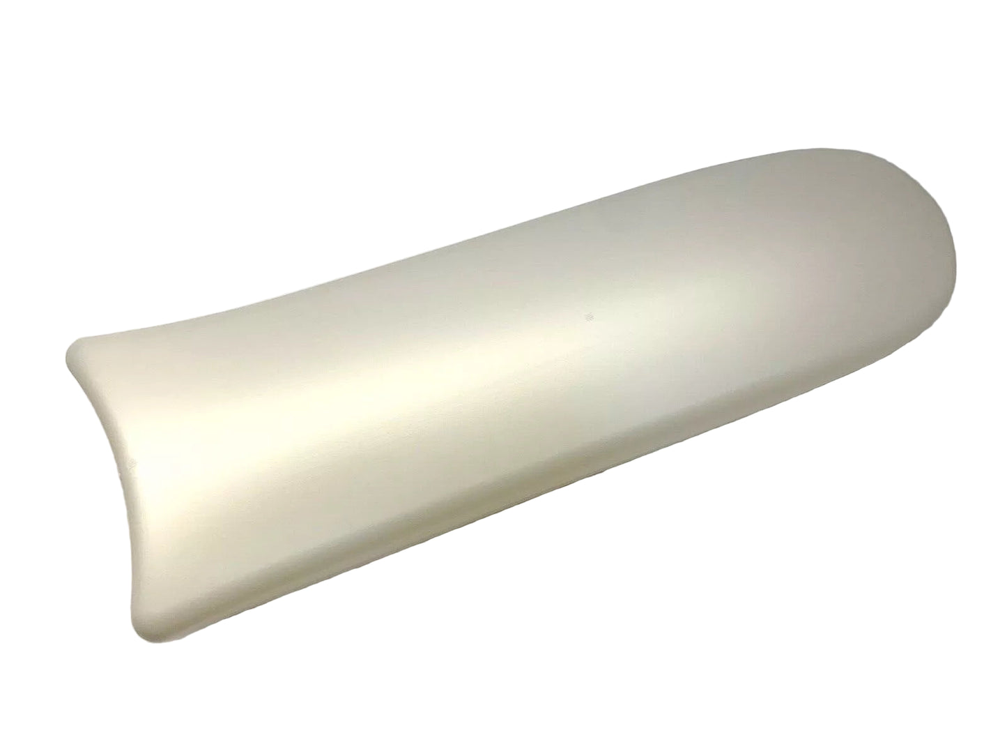 OTK M10 Side Pod - new