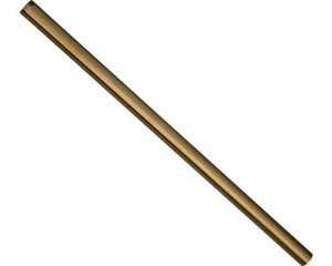 Track Rod 220mm (For OTK 950) - New