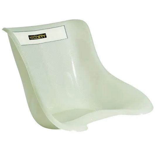 Tillet Seat T11 VG Harvey